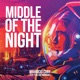 Middle of the Night feat Evelton Rodrigues Single