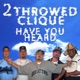 Have You Heard feat TearDrop Mr Cain Crazy C Bling Single