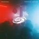 Perpetual Motion Single