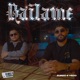 Báilame Single