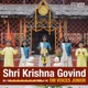 Shri Krishna Govind Single