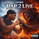 Rap 2 Live Live Single