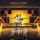 Fell For You feat Quan Single