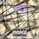Save Me Single