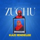 Kazi Iendelee Single