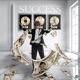 Success Single