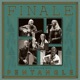 Finale An Evening with Pentangle Live 2008