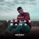 Yaklaş Bana Single