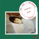 This Time Four Tet Remix Single