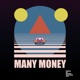 Many Money Single