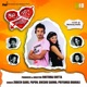 Bhal Pabo Najanilu Original Motion Picture Soundtrack EP