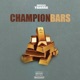 Champion Bars Single