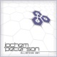 Alliances 001 EP