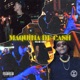 Máquina de Cash Single