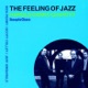 The Feeling of Jazz