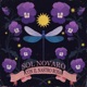 Con il nastro rosa Remix Single