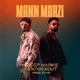 Mann Marzi Single