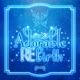 Adorable REbirth EP