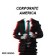 Corporate America Single