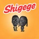 Shigege Single