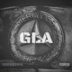 Gla Single