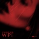 Wipe Single