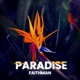Paradise Single