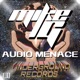 Audio Menace Single