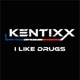 I like Drugs Single