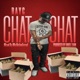 Chit Chat Single