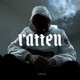 Ratten Single