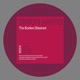 The Bodies Obtained EP