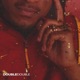 Double Double feat J08s Single