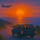 Summer Breath Radio Edit Single