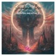 Soundscape Three Instrumentals feat Serebe