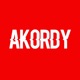 Akordy EP