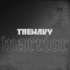 Warrior Single