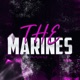 The Marines feat AudeeGotClout Hari Upfront Single