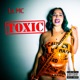 Toxic Single