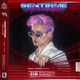 Sentirme Amante Single