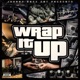 Wrap It Up Single