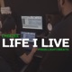 Life I Live Live Single