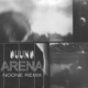 Arena Noone Remix Single