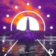 Firefly Remixes Single