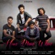 Hun Main Wahin feat Ishwar Ishu TURNEXT Single