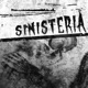 Sørenga X M R T Sinisteria Single