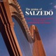 The Genius of Salzedo