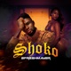 Shoko Single