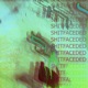 SHITFACEDED feat PRIV Single