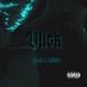 Otisk